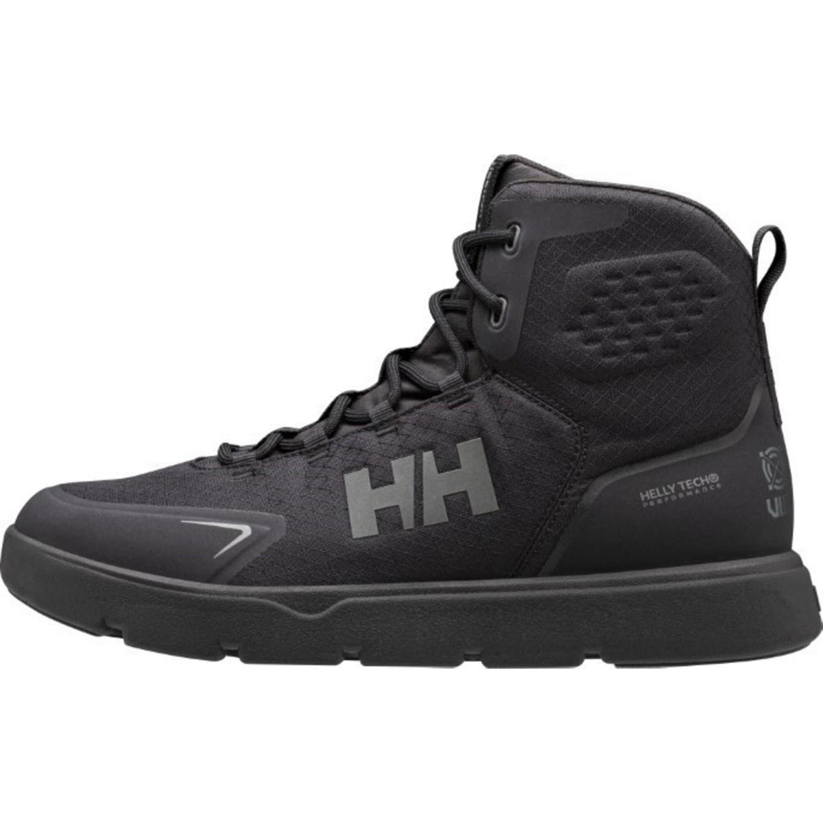HELLY HANSEN CANYON ULLR BOT HT