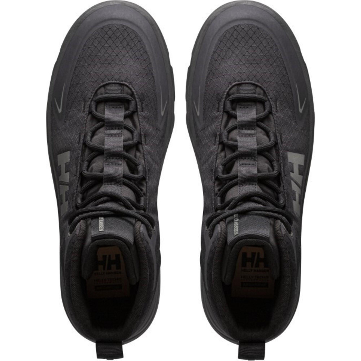 HELLY HANSEN CANYON ULLR BOT HT