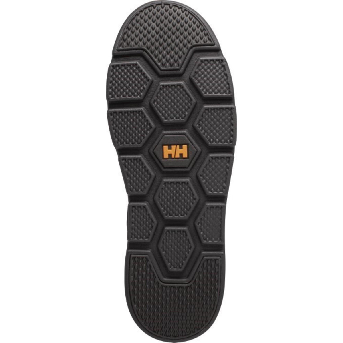 HELLY HANSEN CANYON ULLR BOT HT