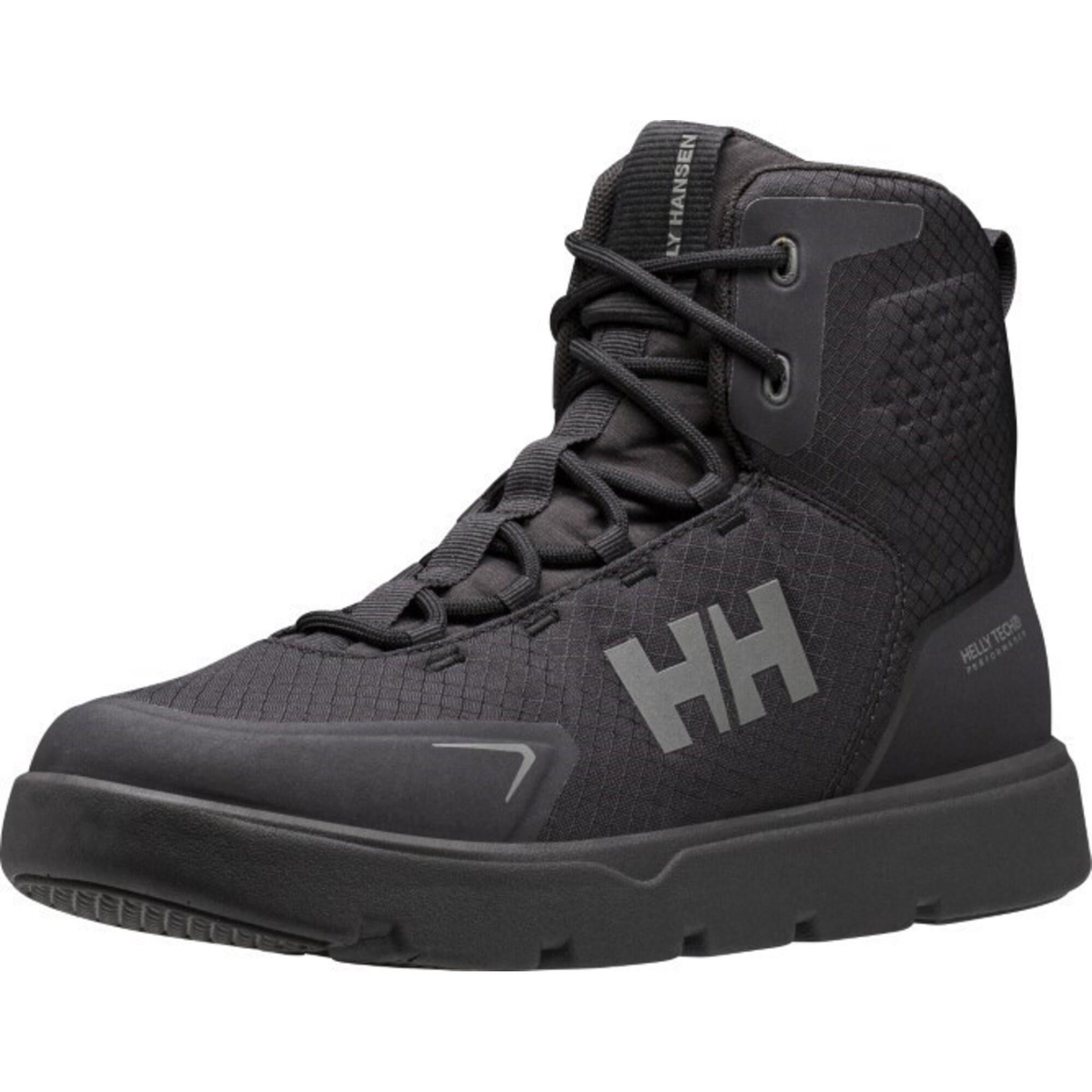 HELLY HANSEN CANYON ULLR BOT HT