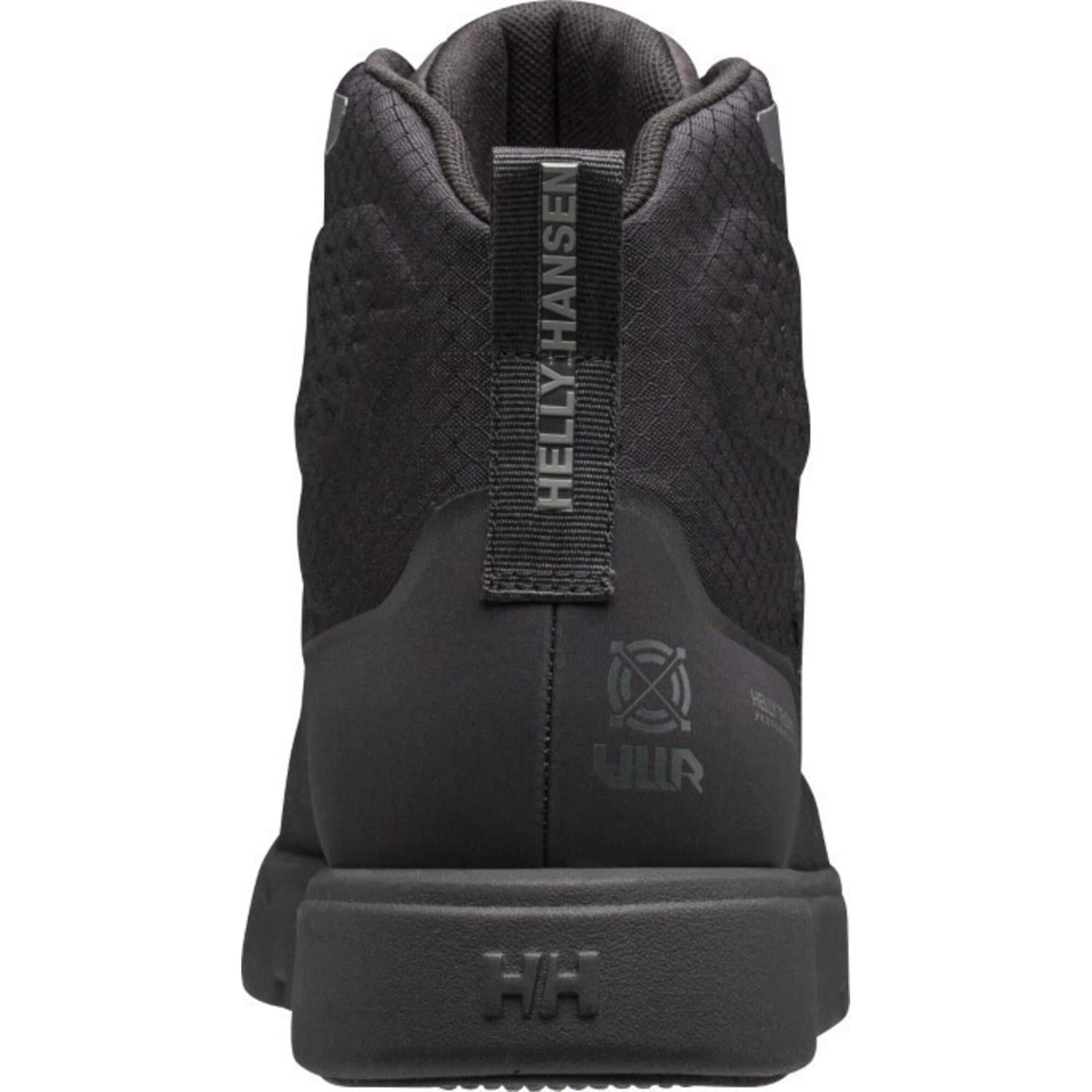 HELLY HANSEN CANYON ULLR BOT HT