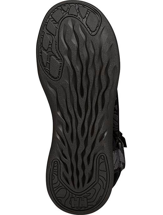 HELLY HANSEN  CAPILANO F2F SANDAL TERLİK