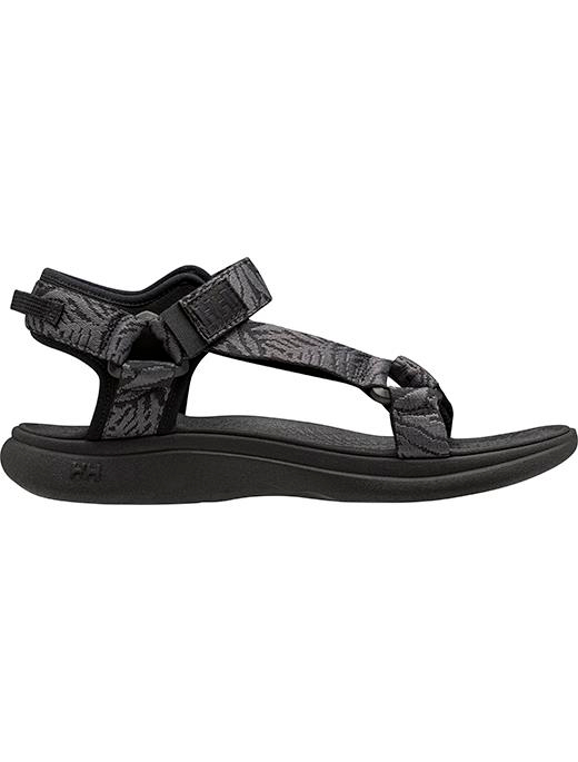 HELLY HANSEN  CAPILANO F2F SANDAL TERLİK