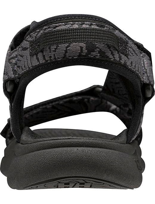 HELLY HANSEN  CAPILANO F2F SANDAL TERLİK