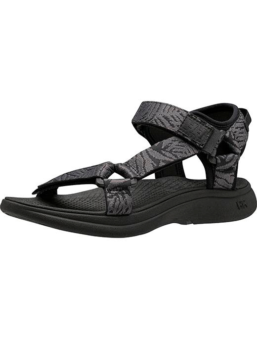 HELLY HANSEN  CAPILANO F2F SANDAL TERLİK