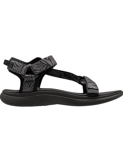 HELLY HANSEN  CAPILANO F2F SANDAL TERLİK