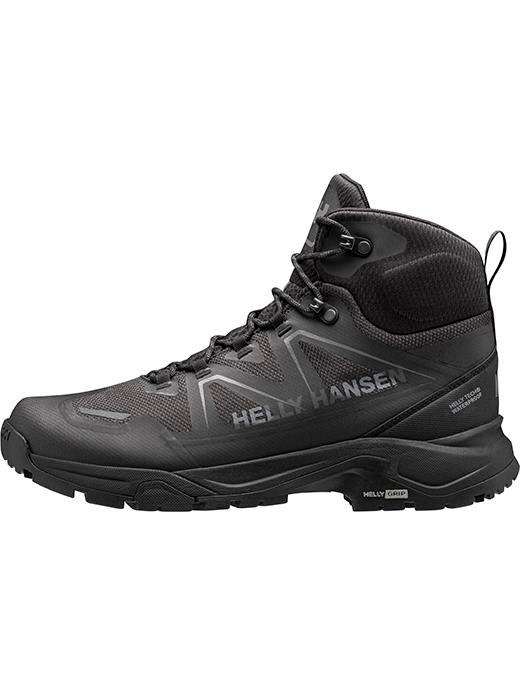 HELLY HANSEN  CASCADE MID HT AYAKKABI