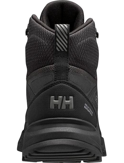 HELLY HANSEN  CASCADE MID HT AYAKKABI