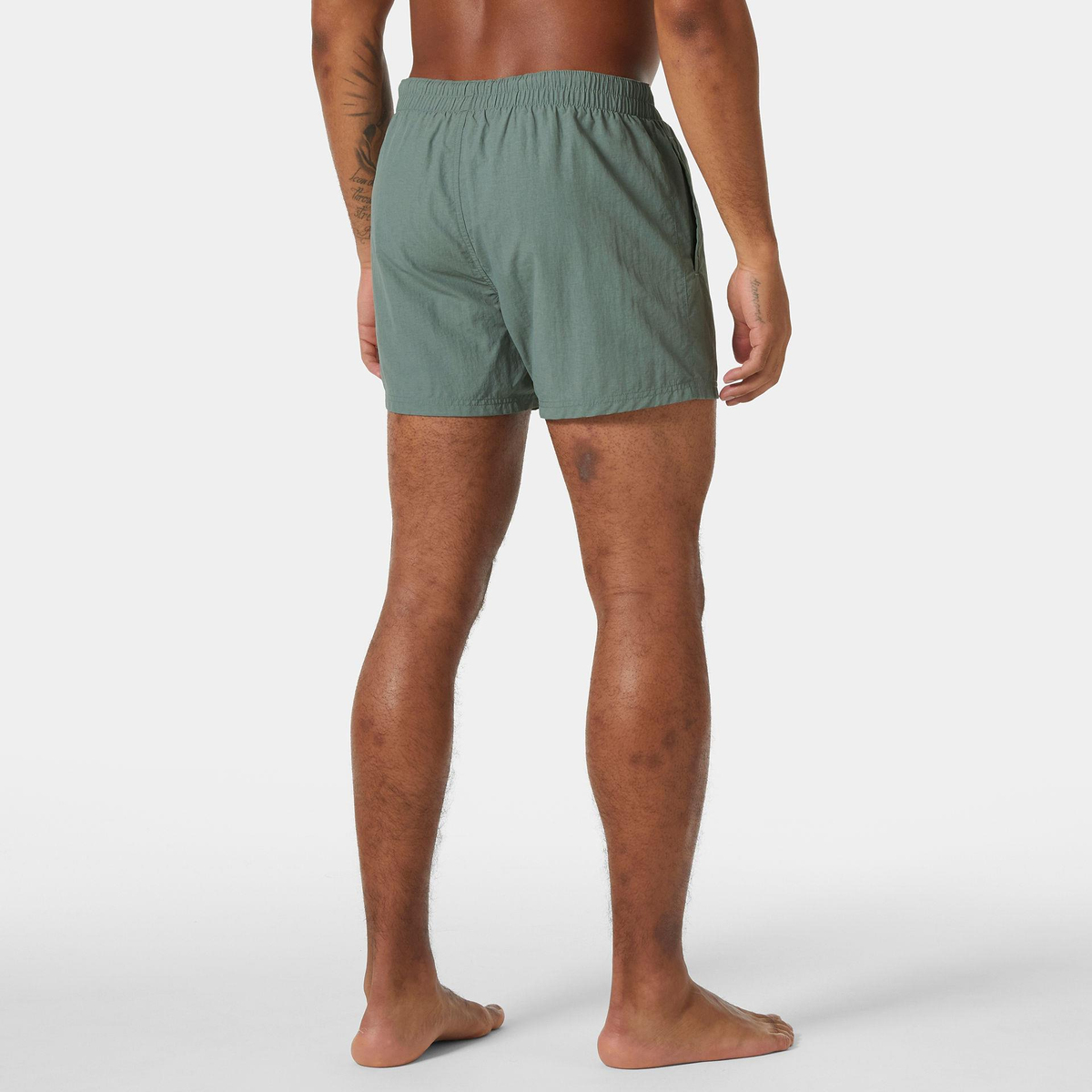 HELLY HANSEN CASCAIS DENİZ ŞORTU