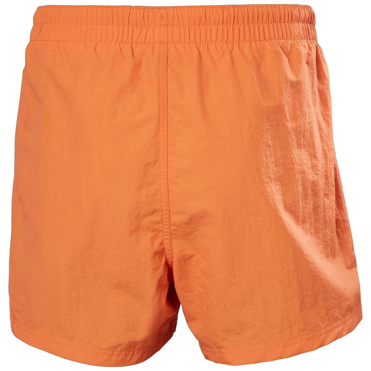 HELLY HANSEN CASCAIS DENİZ ŞORTU