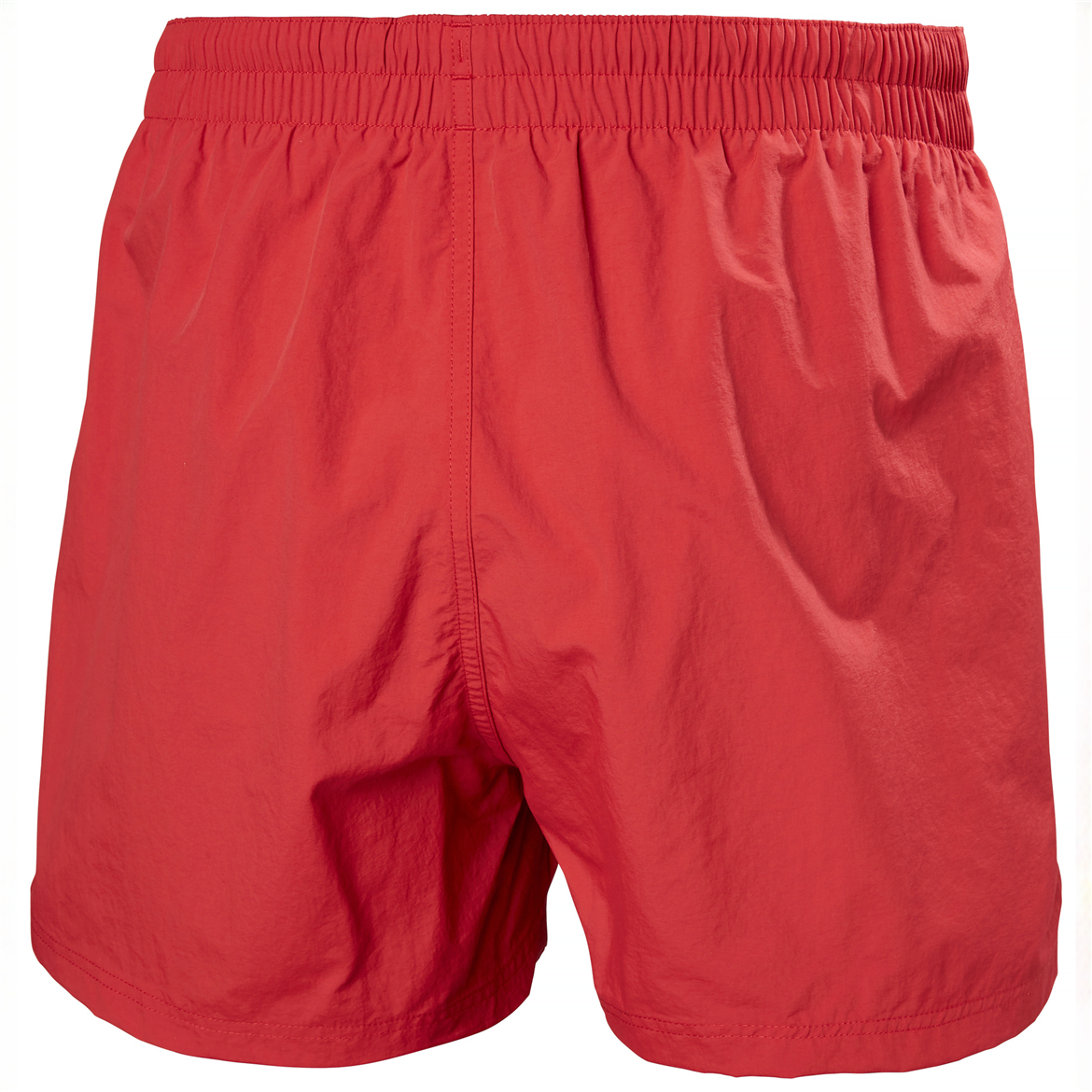 HELLY HANSEN CASCAIS DENİZ ŞORTU
