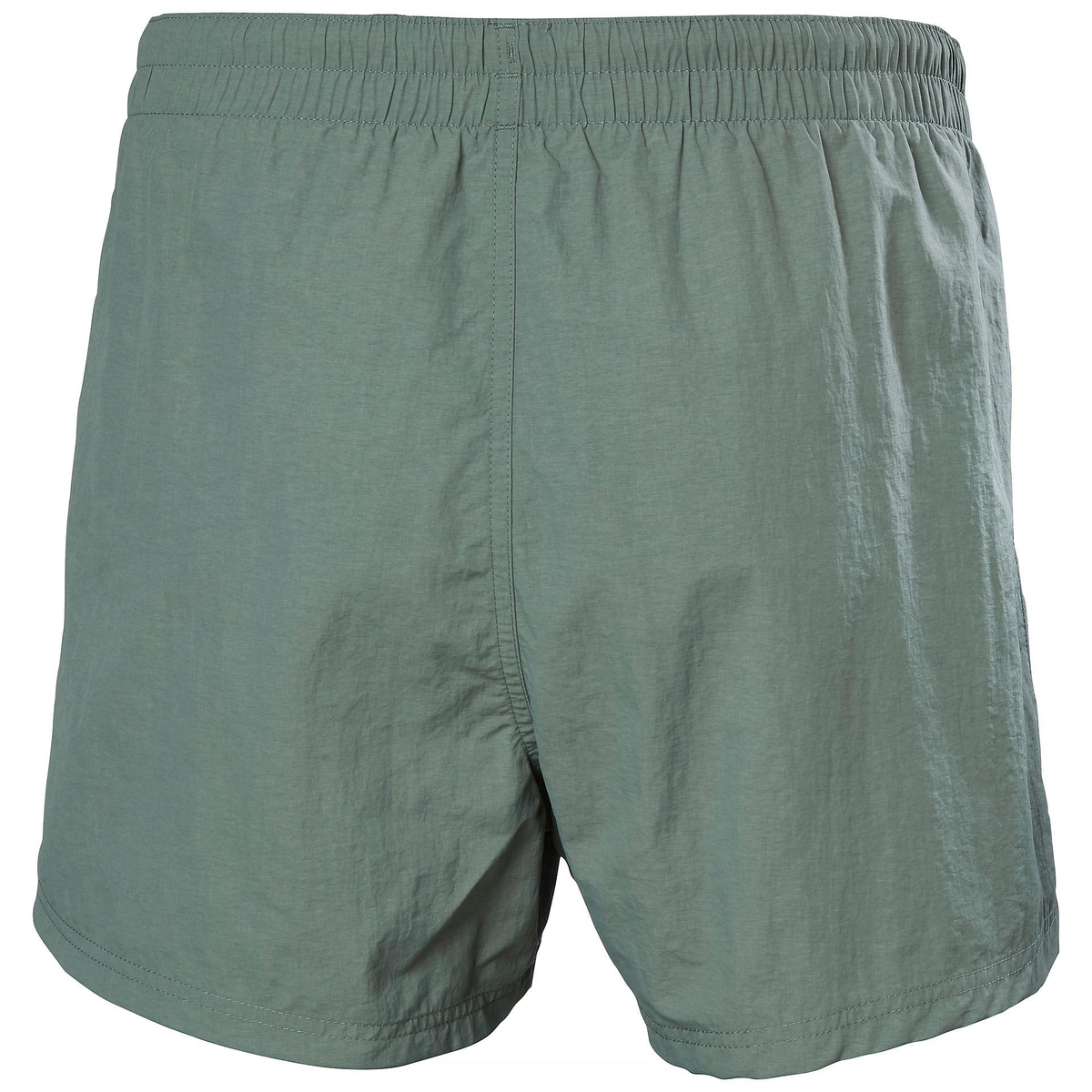 HELLY HANSEN CASCAIS DENİZ ŞORTU