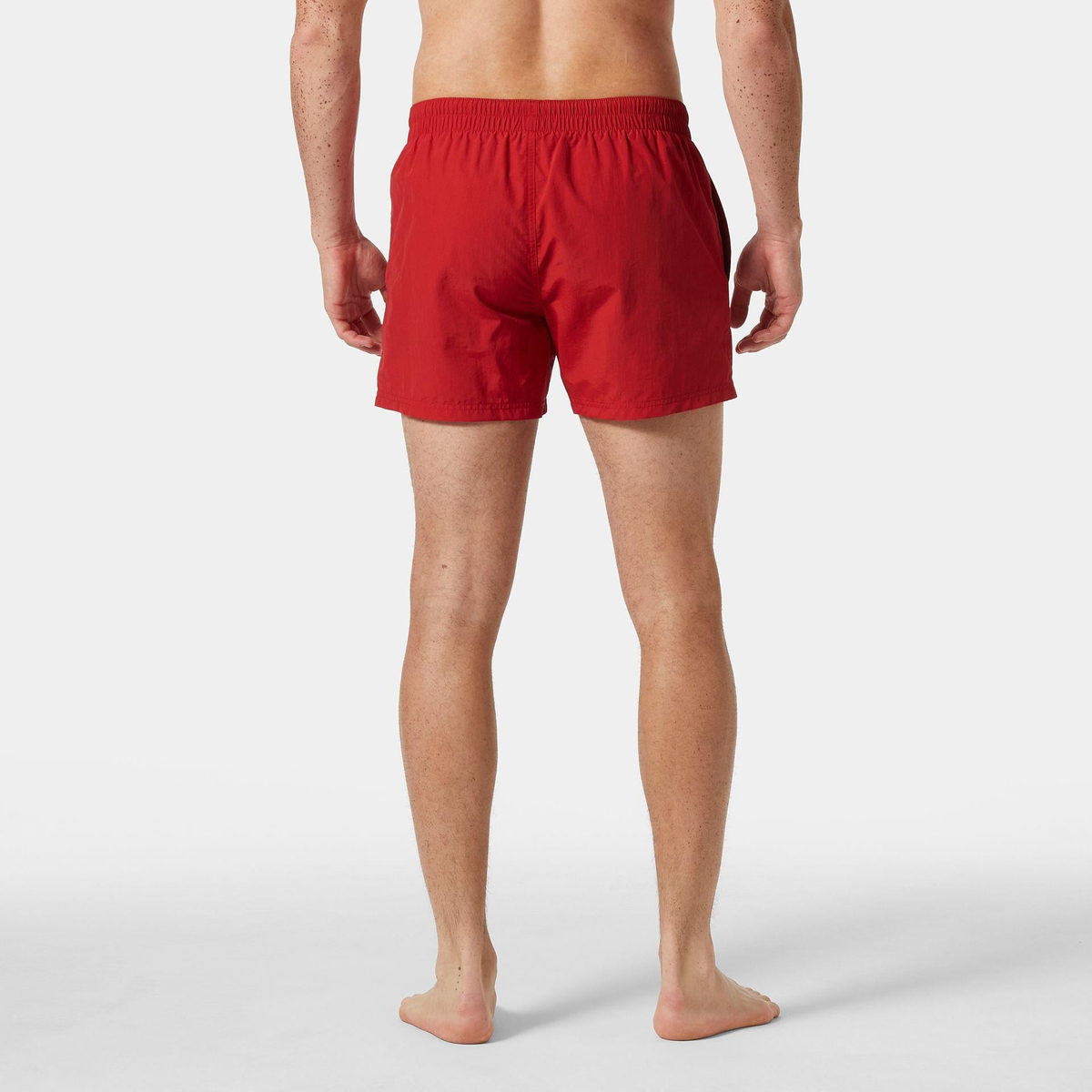 HELLY HANSEN CASCAIS DENİZ ŞORTU