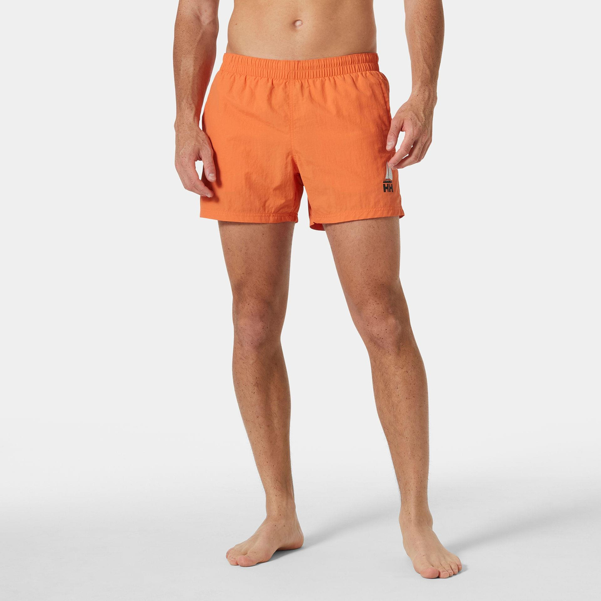 HELLY HANSEN CASCAIS DENİZ ŞORTU