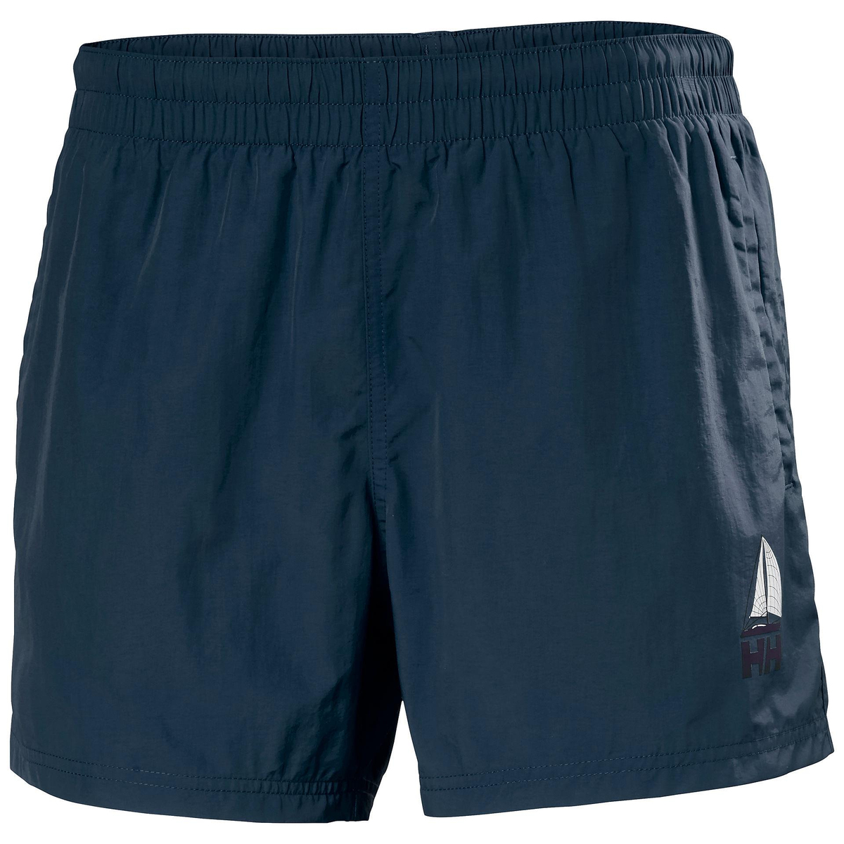 HELLY HANSEN CASCAIS DENİZ ŞORTU
