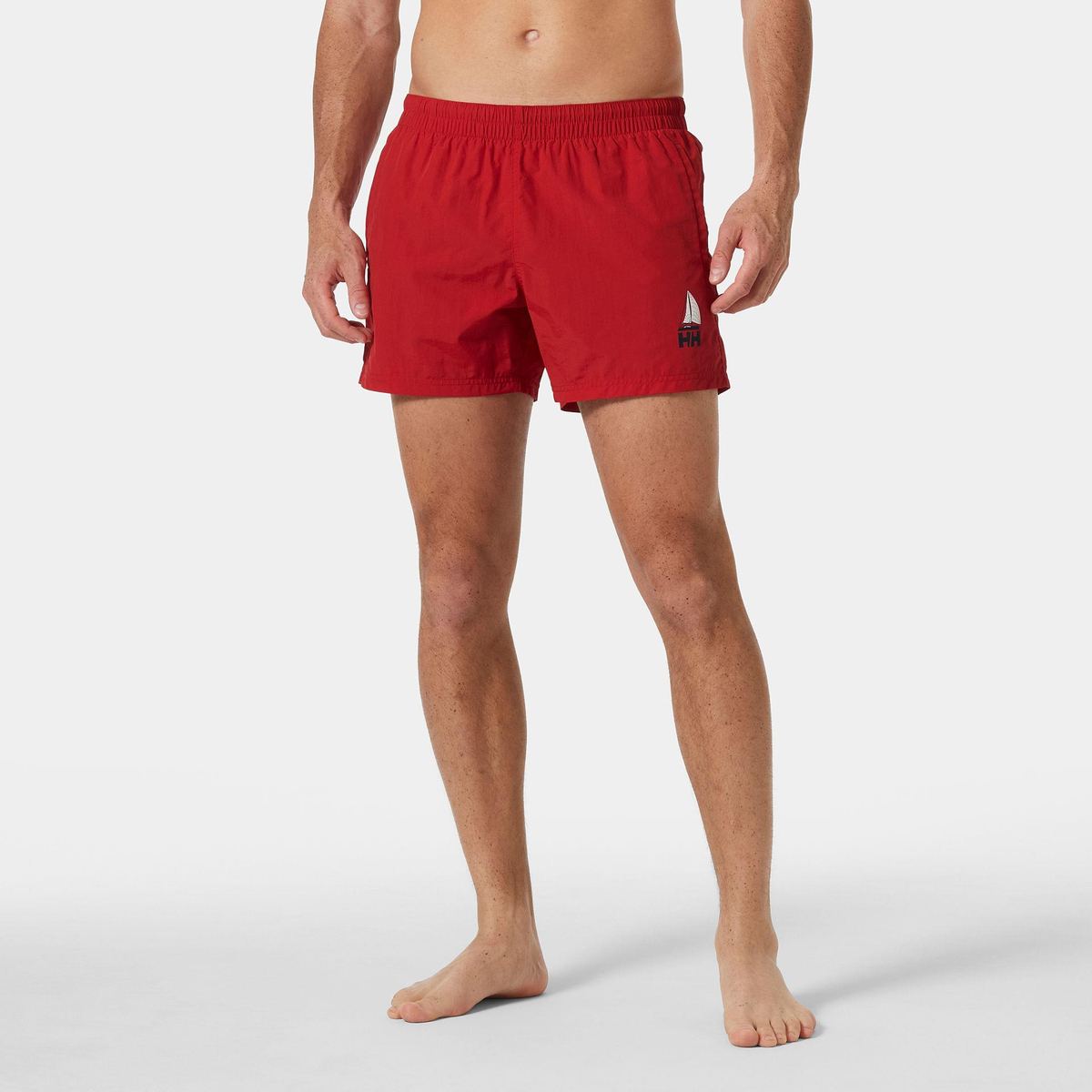 HELLY HANSEN CASCAIS DENİZ ŞORTU