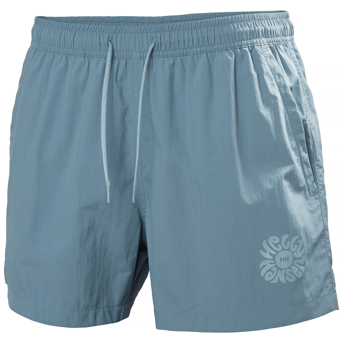 HELLY HANSEN CASCAIS TRUNK 4,5