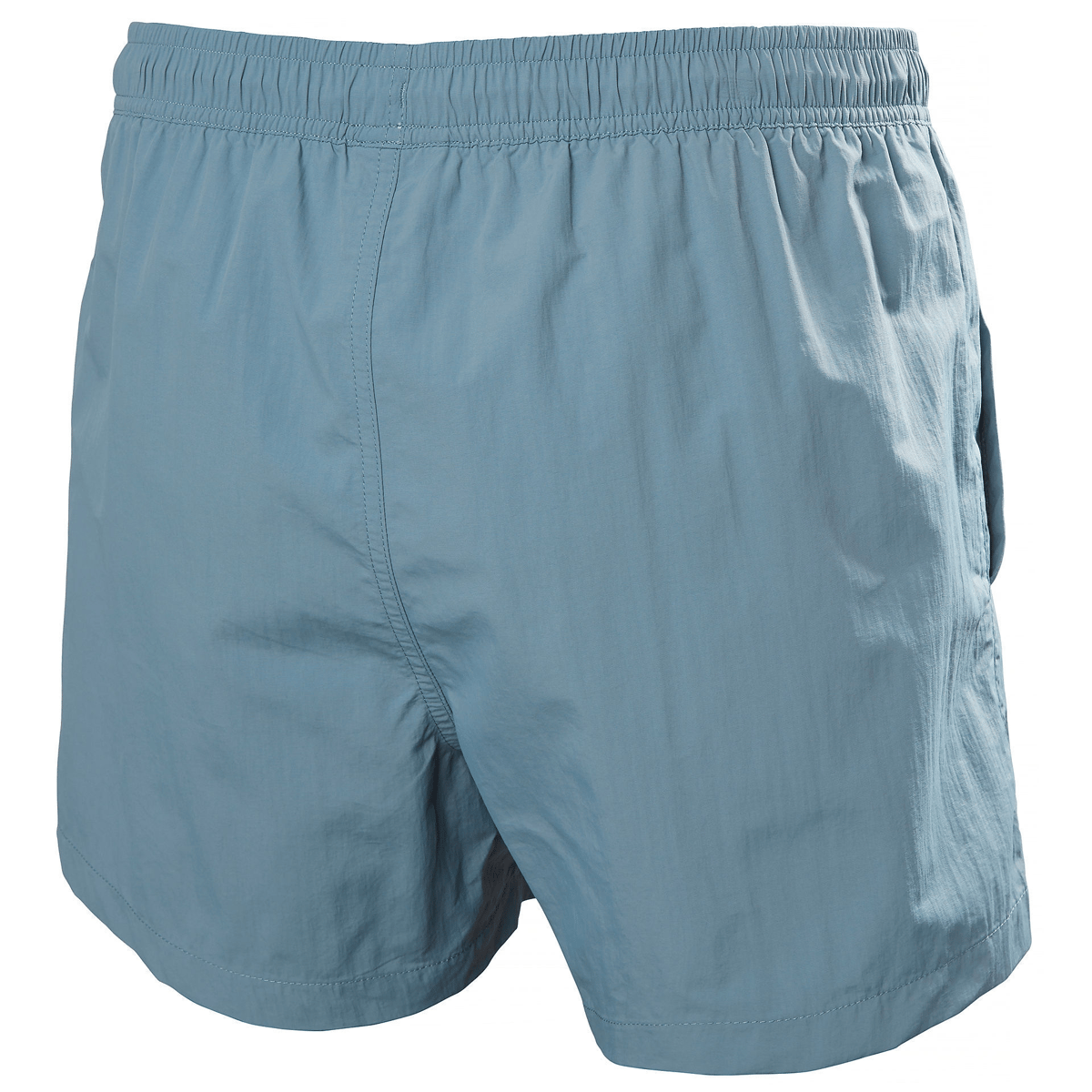 HELLY HANSEN CASCAIS TRUNK 4,5
