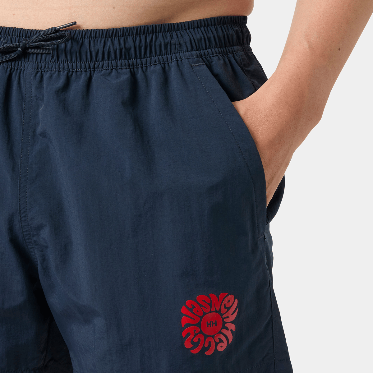 HELLY HANSEN CASCAIS TRUNK 4,5
