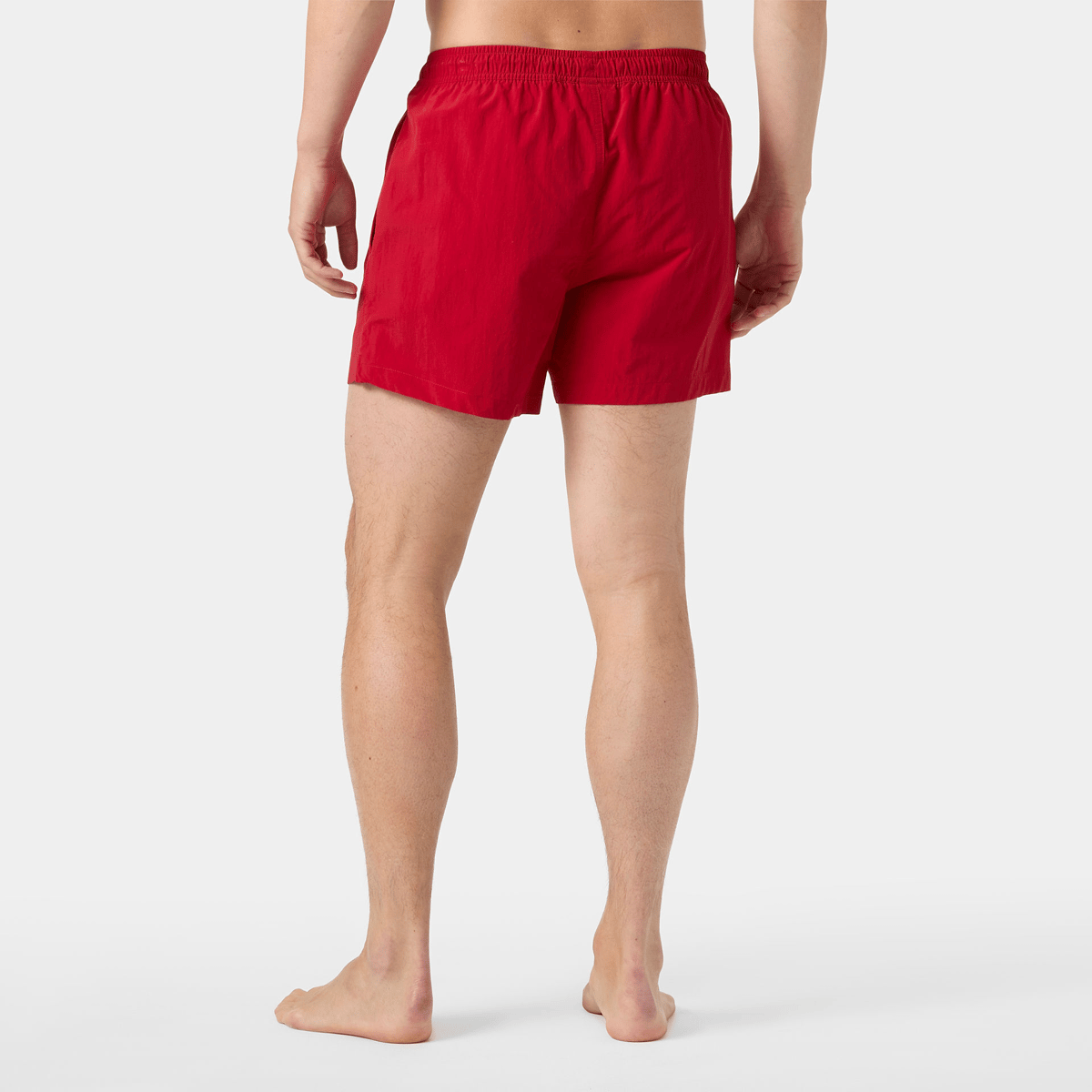 HELLY HANSEN CASCAIS TRUNK 4,5