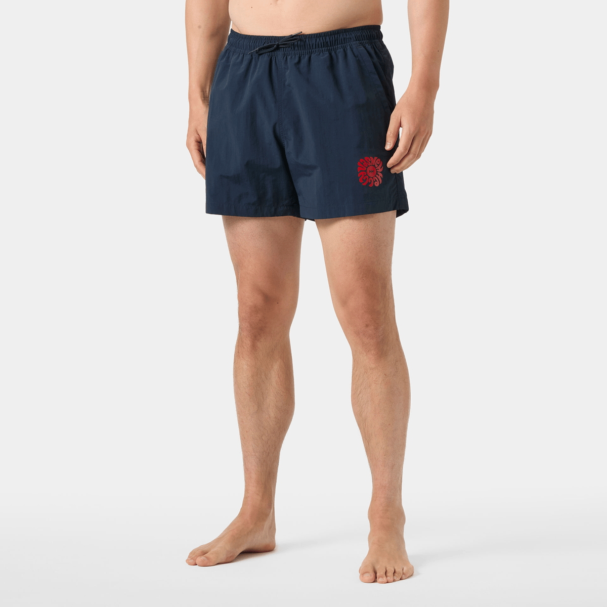 HELLY HANSEN CASCAIS TRUNK 4,5