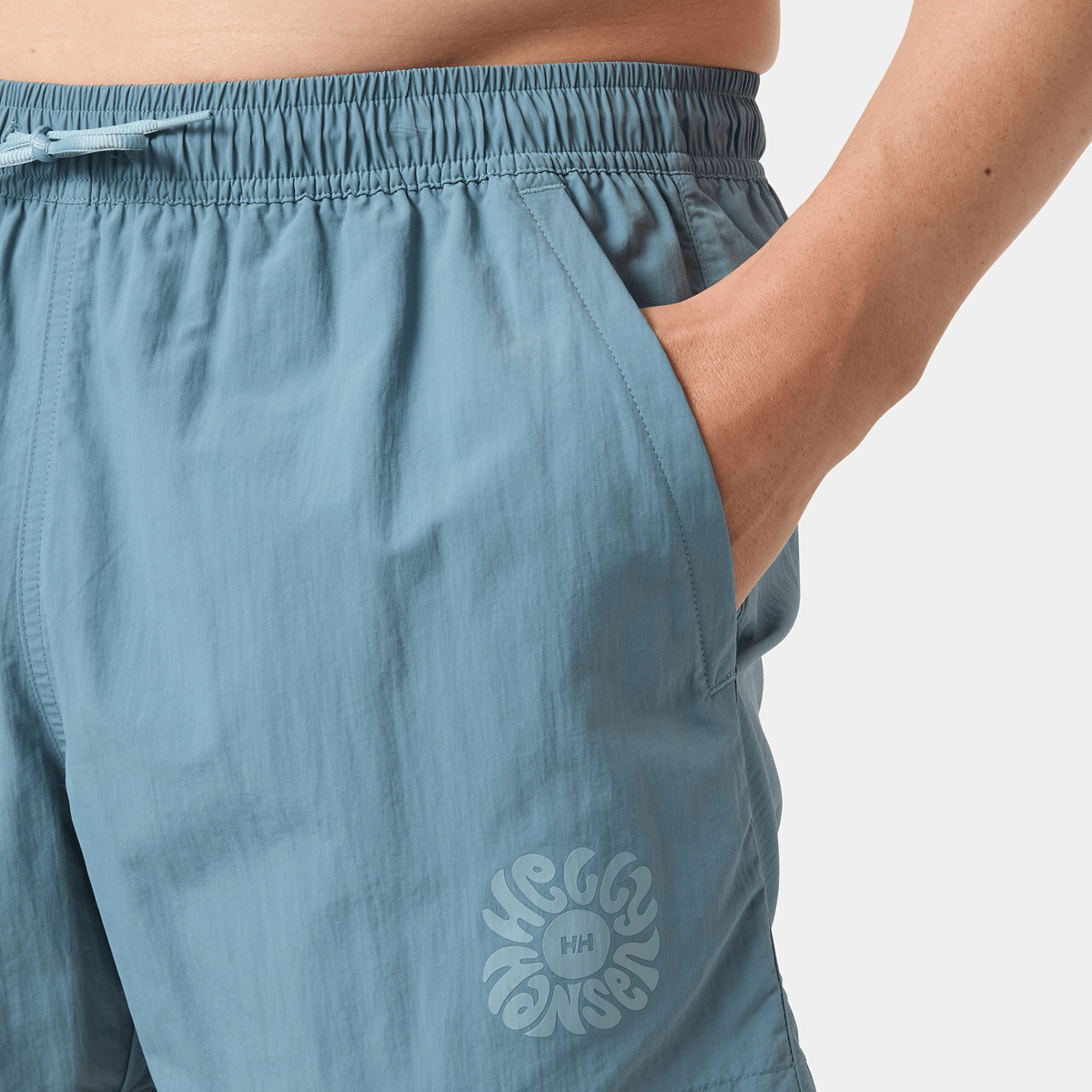 HELLY HANSEN CASCAIS TRUNK 4,5