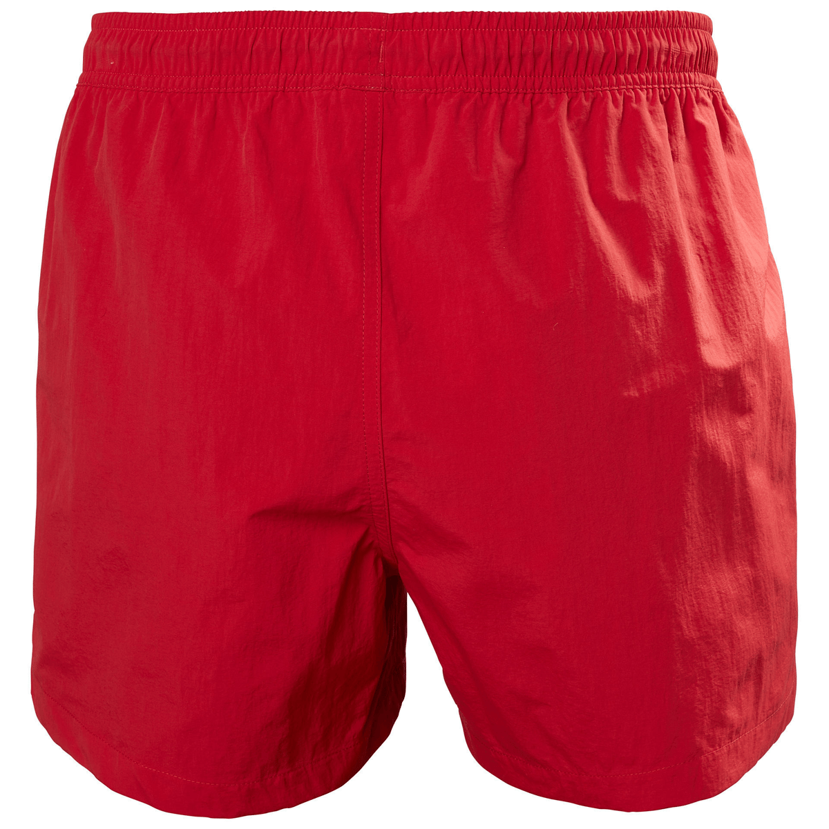 HELLY HANSEN CASCAIS TRUNK 4,5