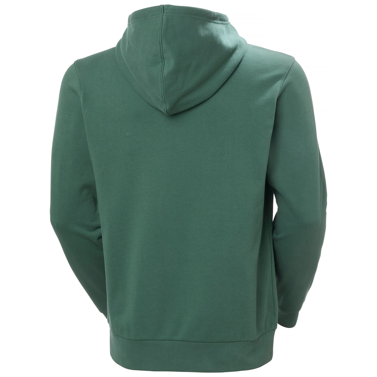 HELLY HANSEN CORE GRAP KAPÜŞONLU SWEATSHIRT