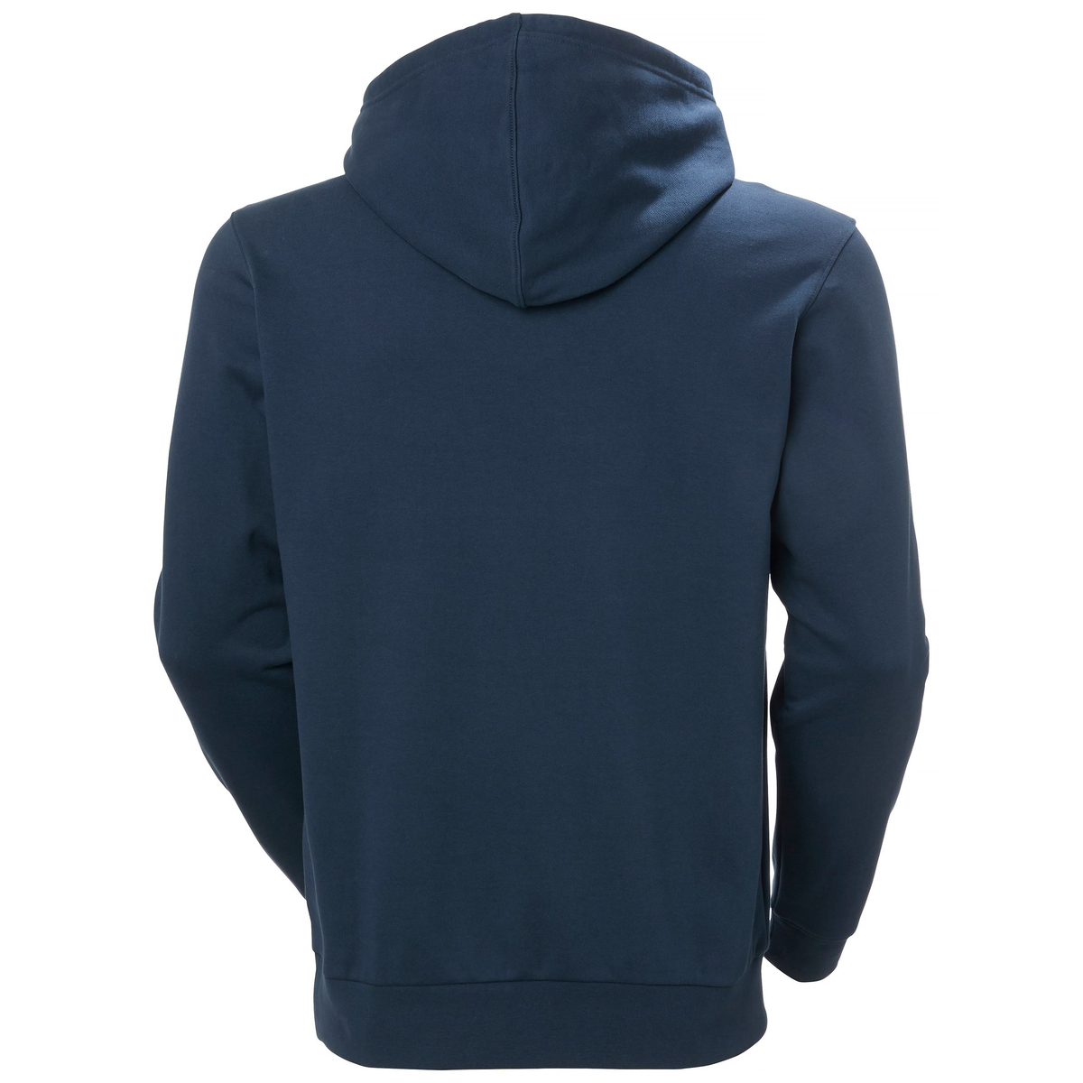 HELLY HANSEN CORE GRAP KAPÜŞONLU SWEATSHIRT