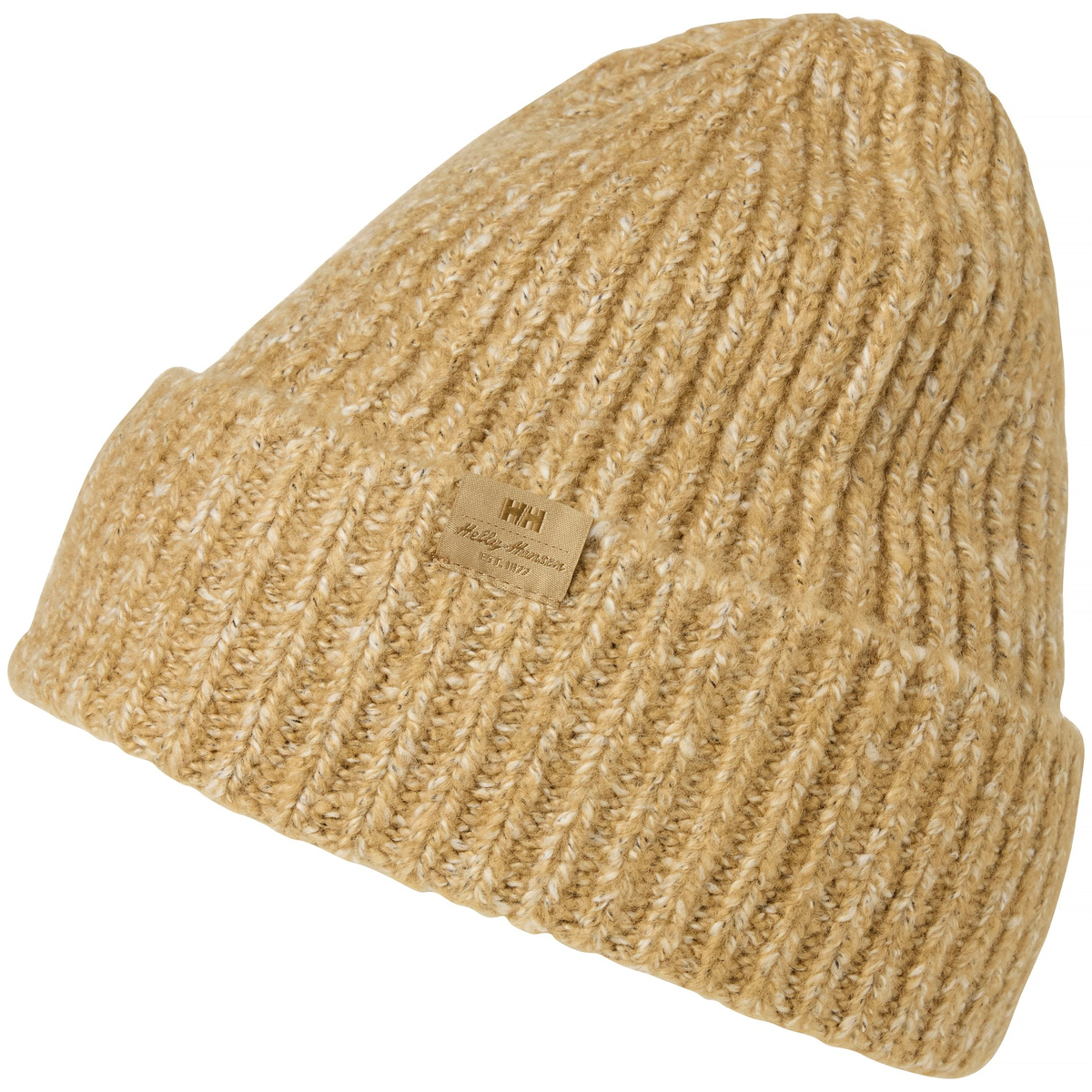 HELLY HANSEN COZY BERE
