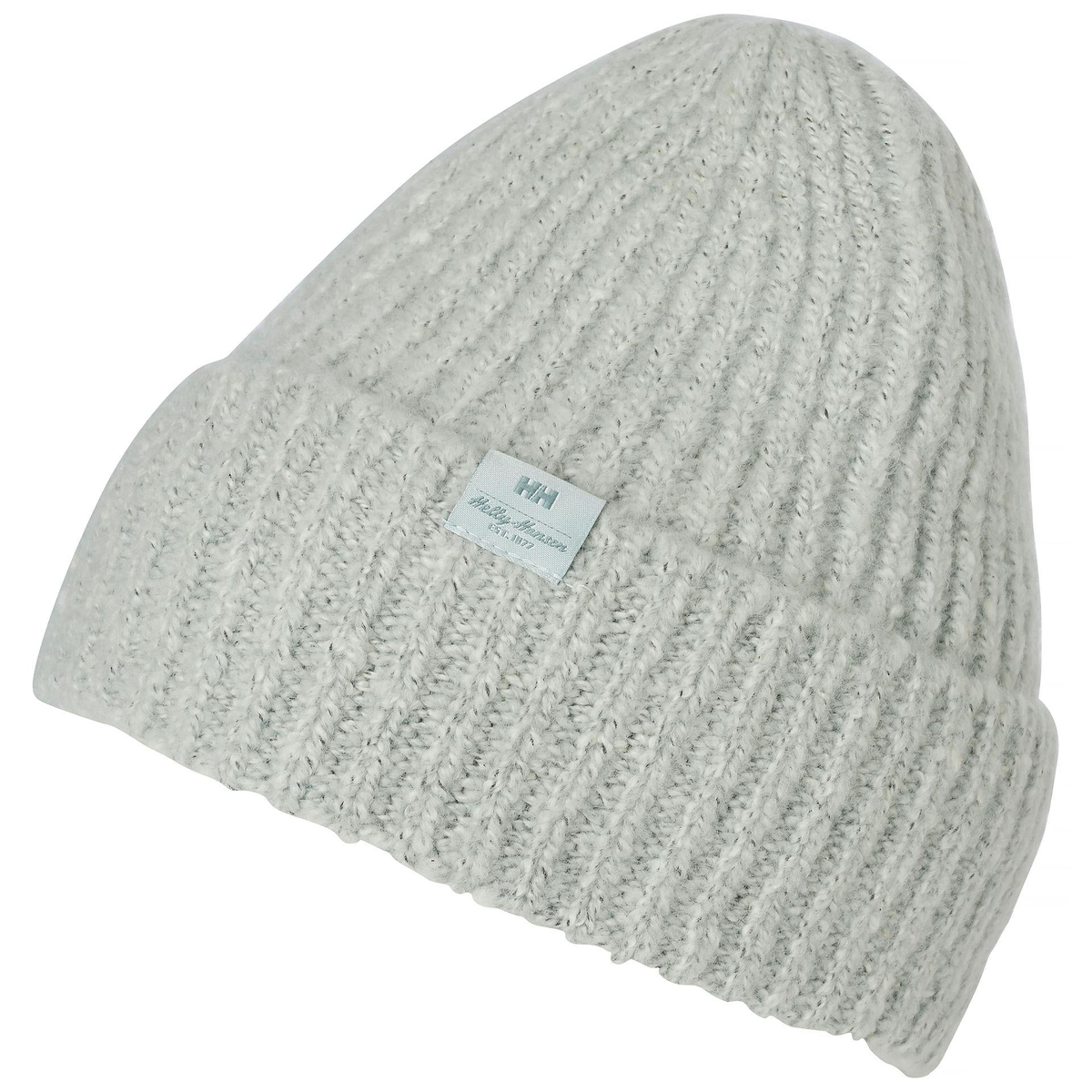 HELLY HANSEN COZY BERE