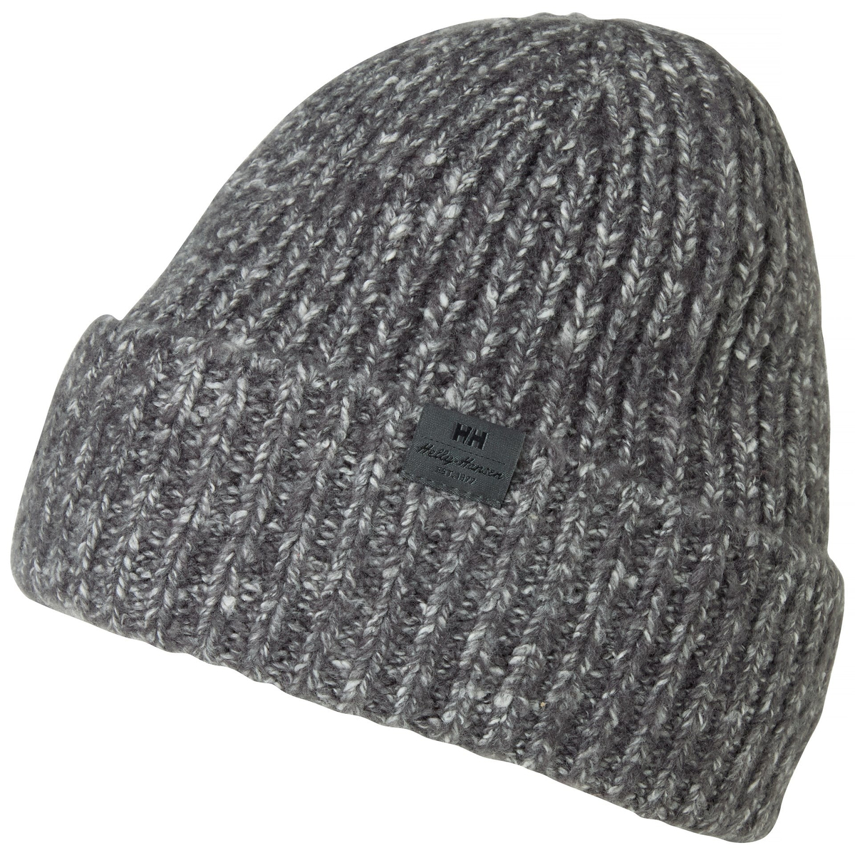 HELLY HANSEN COZY BERE
