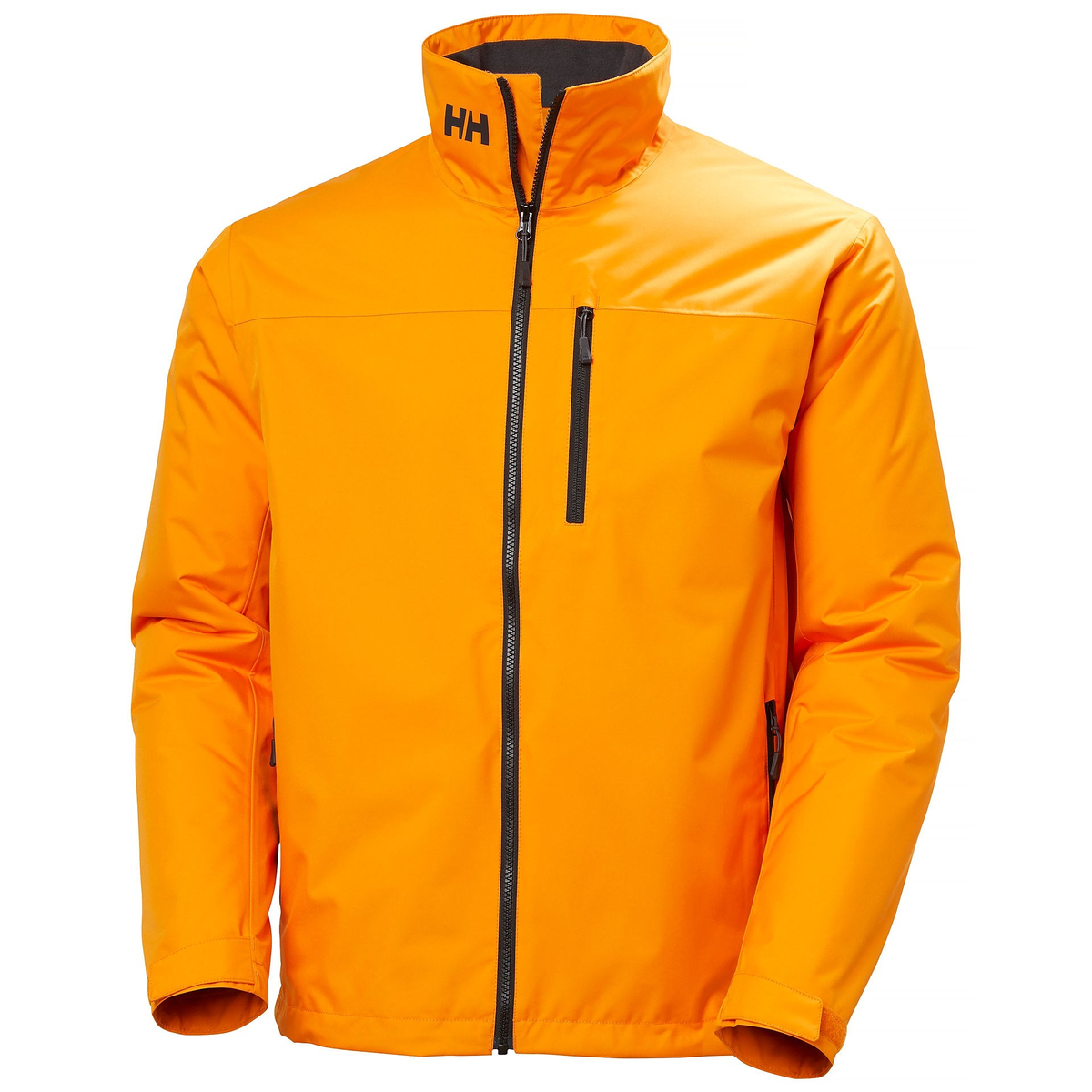 HELLY HANSEN CREW MIDLAYER POLARLI MONT 2