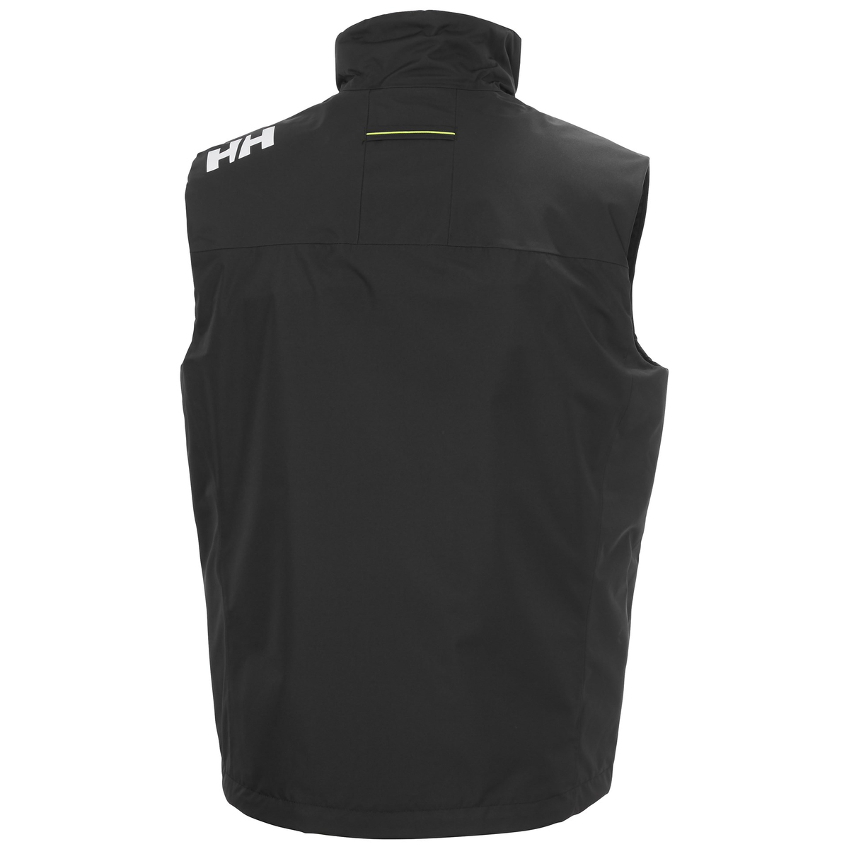 HELLY HANSEN CREW PILE YELEK
