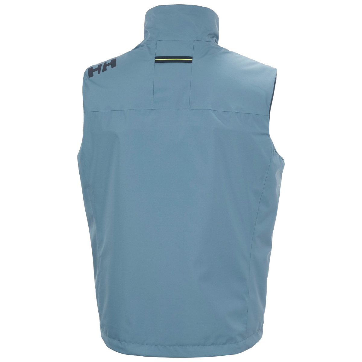 HELLY HANSEN CREW PILE YELEK
