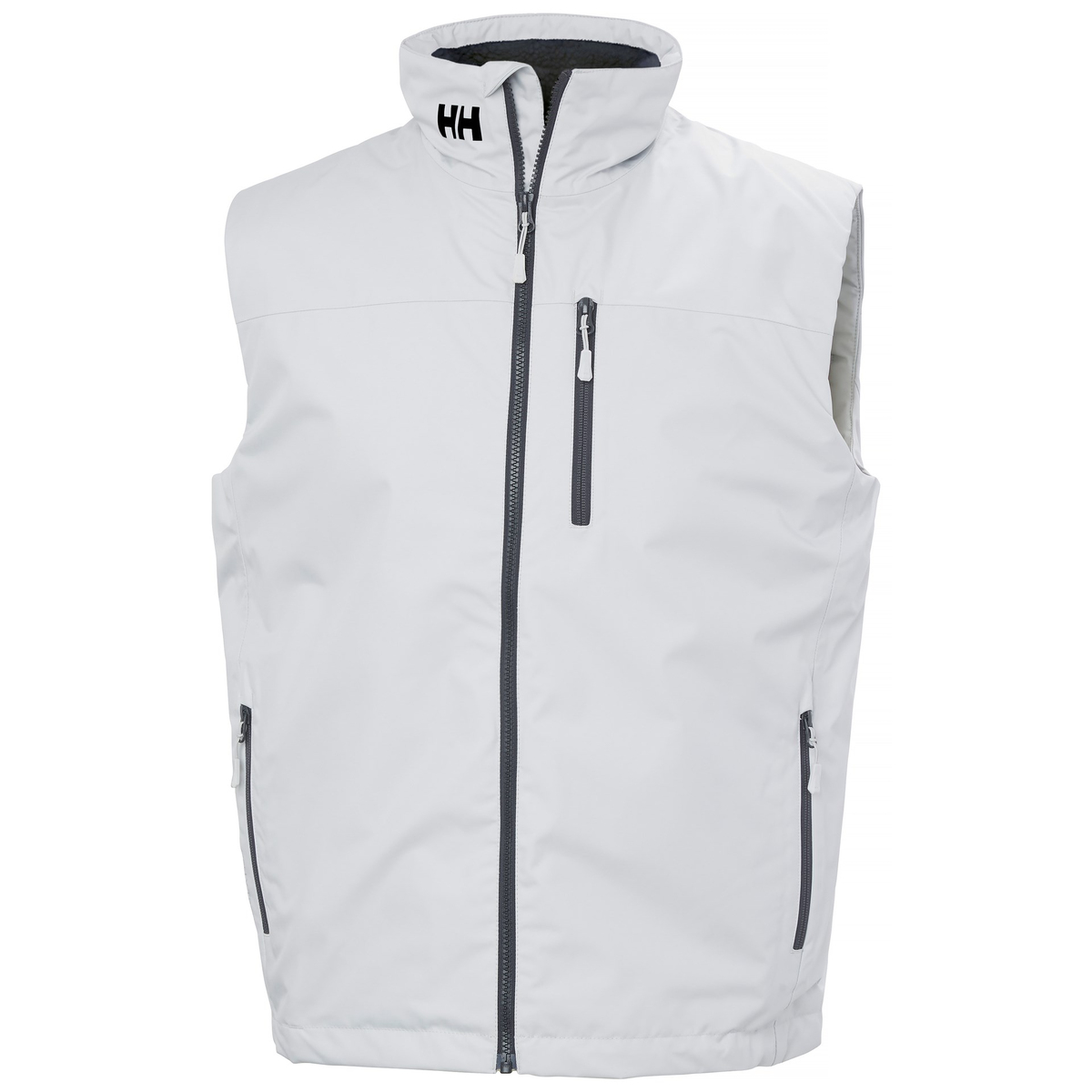 HELLY HANSEN CREW PILE YELEK