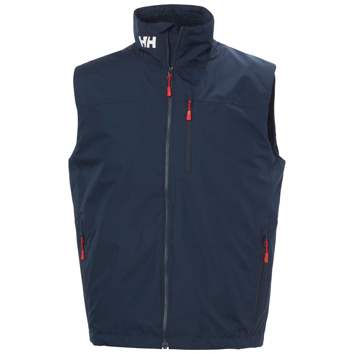 HELLY HANSEN CREW PILE YELEK