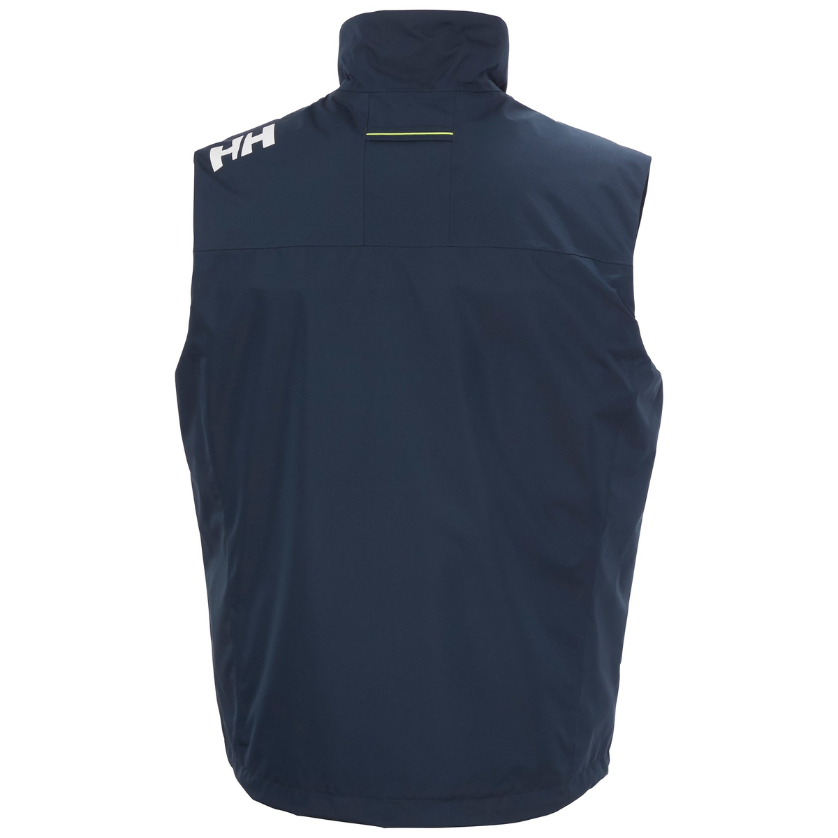 HELLY HANSEN CREW PILE YELEK