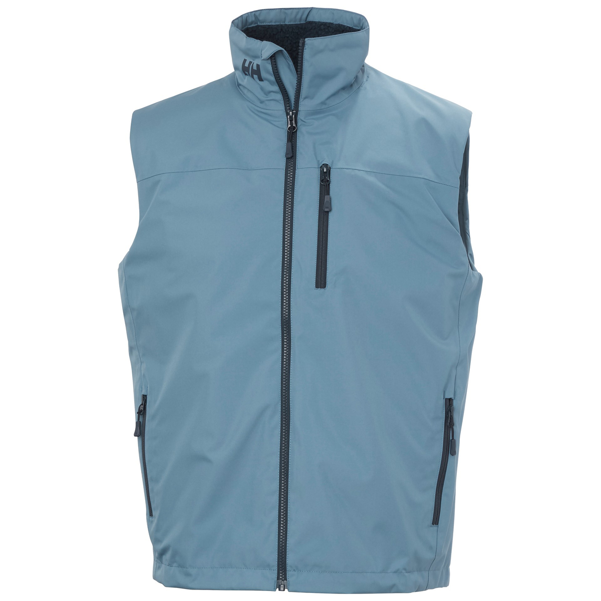 HELLY HANSEN CREW PILE YELEK