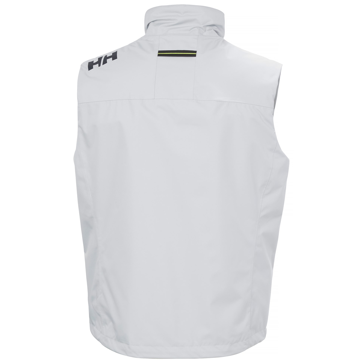 HELLY HANSEN CREW PILE YELEK