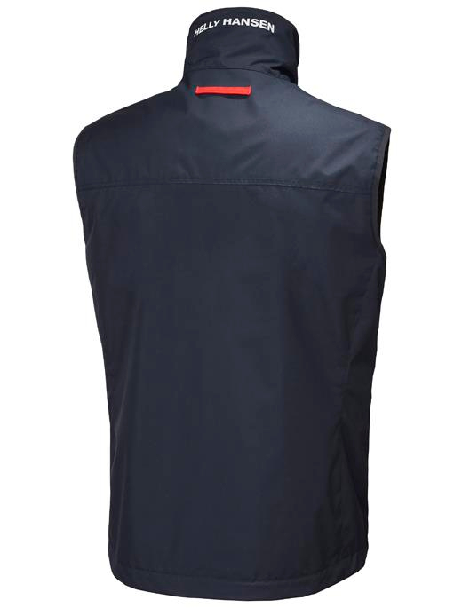 HELLY HANSEN  CREW YELEK