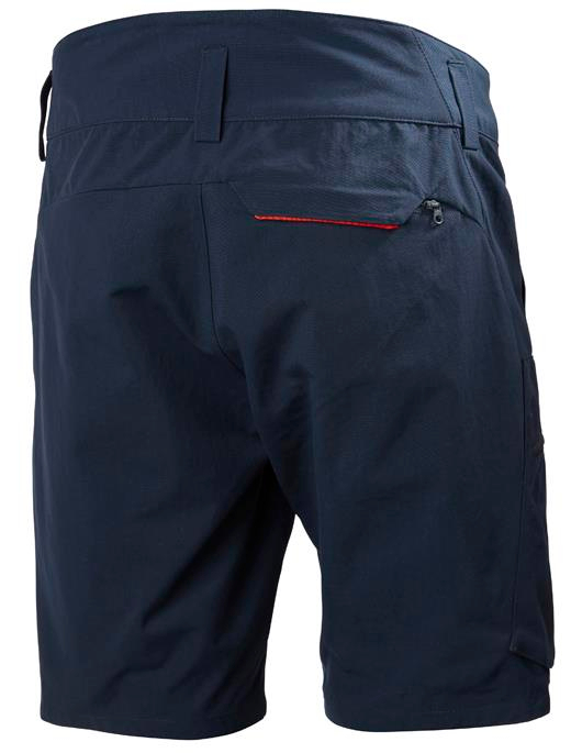 HELLY HANSEN CREWLINE CARGO ŞORT