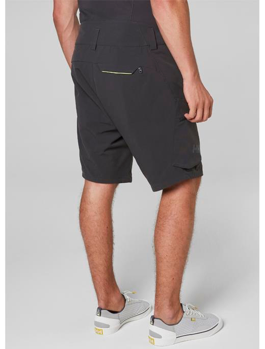 HELLY HANSEN CREWLINE CARGO ŞORT