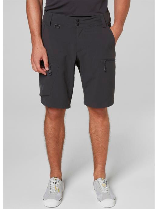 HELLY HANSEN CREWLINE CARGO ŞORT