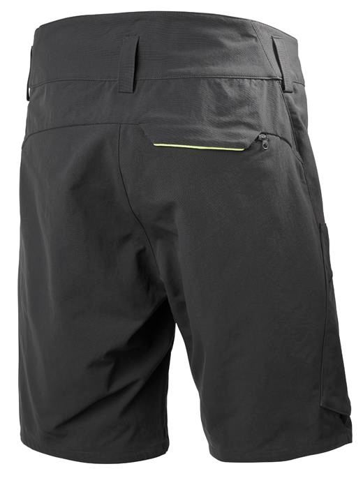 HELLY HANSEN CREWLINE CARGO ŞORT
