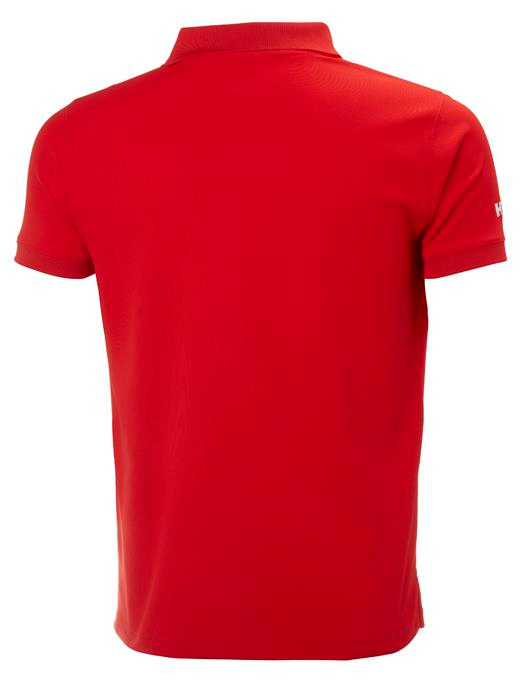 HELLY HANSEN CREWLINE POLO
