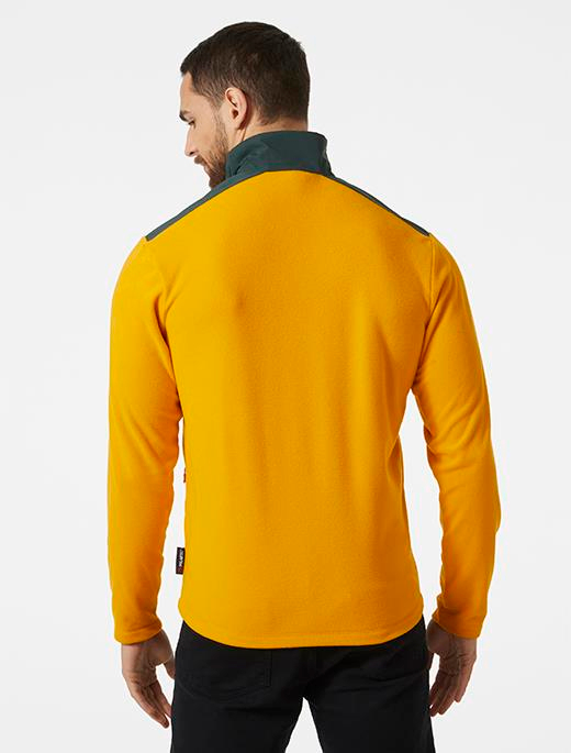 HELLY HANSEN  DAYBREAKER BLOCK MONT