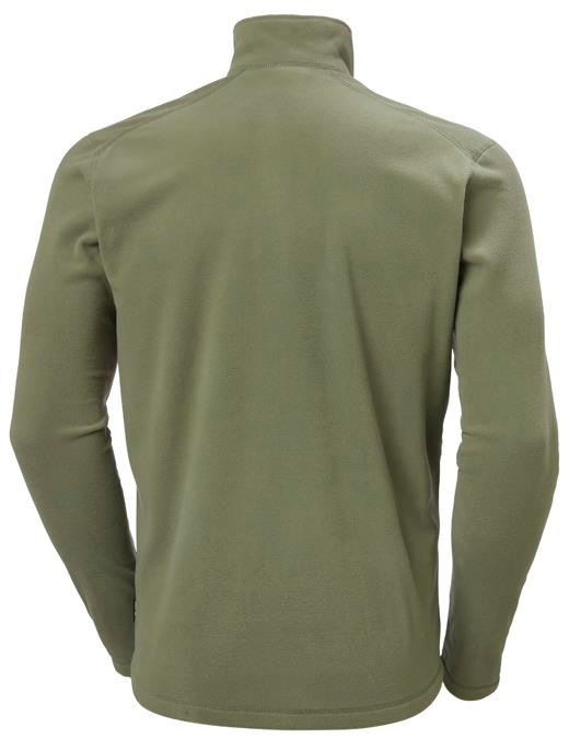 HELLY HANSEN  DAYBREAKER FLEECE MONT