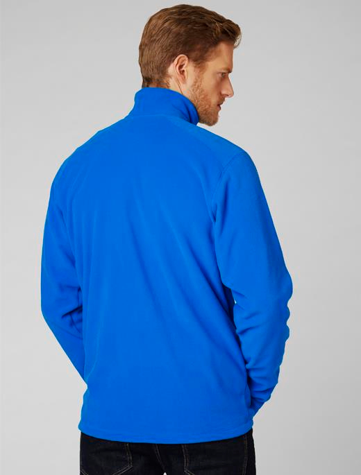 HELLY HANSEN  DAYBREAKER FLEECE MONT