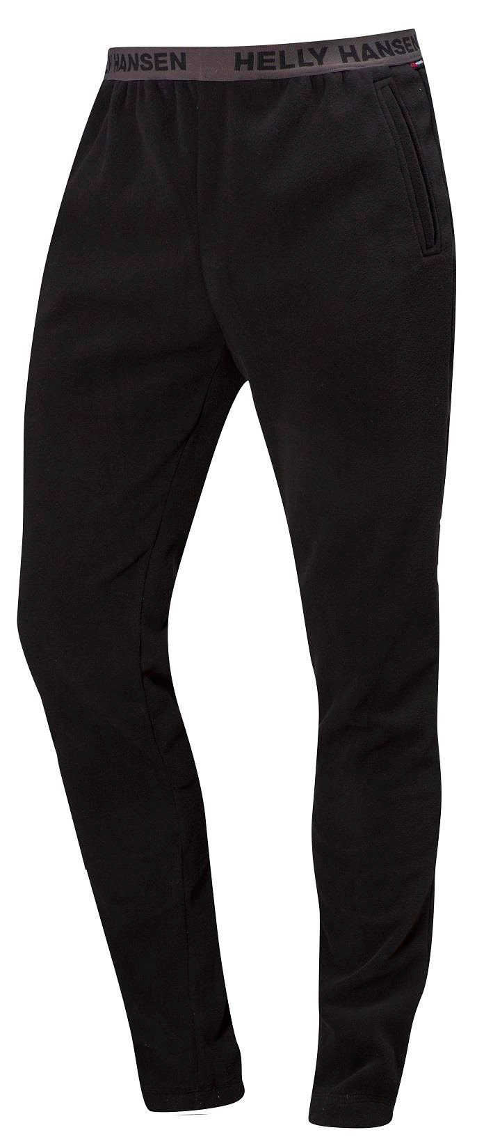 HELLY HANSEN DAYBREAKER FLEECE PANTOLON